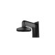 Hikvision DS-1473ZJ-155 (Schwarz) Montagesatz