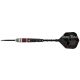 2. Harrows Heavy Metal Ryan Searle 2 90% Steeldarts