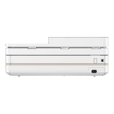 54. HP ENVY 6520e All-in-One Multifunktionsdrucker