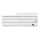 54. HP ENVY 6520e All-in-One Multifunktionsdrucker