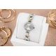 5. Guess Bejeweled Siren GW1019L3 Damenuhr + Box