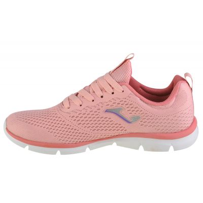 2. Joma Commodity Lady 2213 W CCOMLW2213 Schuhe