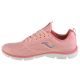 2. Joma Commodity Lady 2213 W CCOMLW2213 Schuhe