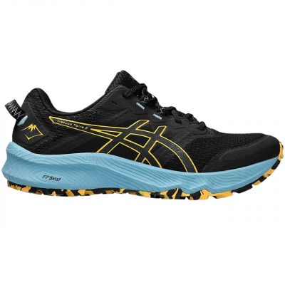 Asics Trabuco Terra 2 M 1011B607 001 Laufschuhe