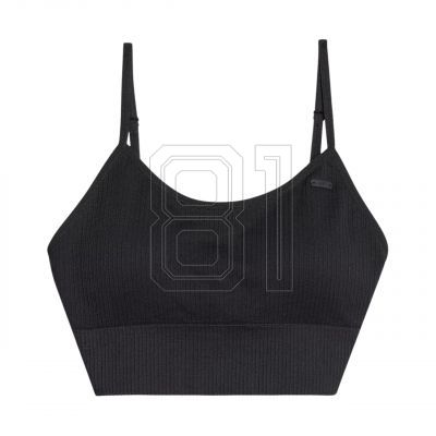 Sport-BH 4F F151 W 4FWSS25USBAF151 20S