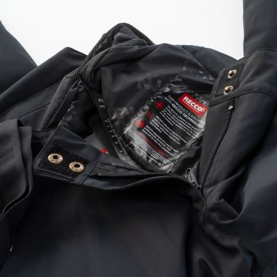 8. Damen CERTIS W PANTS PRIMALOFT