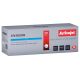 Activejet ATK-8525CN Toner (ersetzt Kyocera TK-8525C; Supreme; 20.000 Seiten; blau)