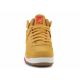 7. Fila M-Squad S Mid M DDM0213-20022 Schuhe