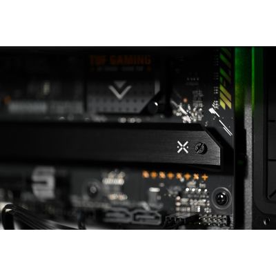 15. Actina ENDORFY 7500F/32GB/1TB/ArcB580/600W