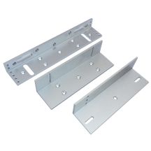 ZL HARTTE MG280ZL Montagehalterung