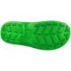 Crocs Handle It Kids Gummistiefel aus patentiertem Material Croslite™