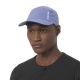 3. Salomon SHAKEOut Cap LC2765000 Blau L/XL