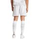 13. adidas Tiro 24 Competition Match M IQ4756 Shorts