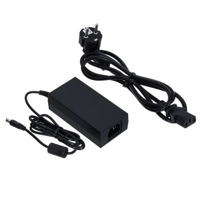 11. HIKVISION DS-7616NXI-K2 IP-RECORDER