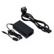 11. HIKVISION DS-7616NXI-K2 IP-RECORDER
