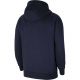 3. Nike Park Therma Fall Jacket Junior CW6896-451 Sweatshirt