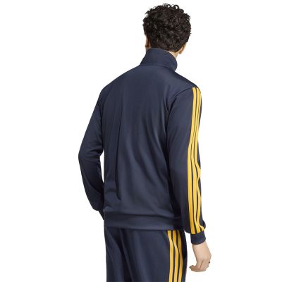 2. adidas Real Madrid DNA Trainingsjacke KG2950