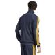 2. adidas Real Madrid DNA Trainingsjacke KG2950