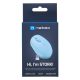 8. NATEC Kabellose Maus Stork 1600DPI Blau NMY-2001