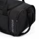 9. Meteor Nanuq 16891 Fitnesstasche