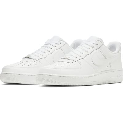 2. Nike Air Force 1 '07 M CW2288-111 Schuhe 