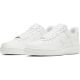 2. Nike Air Force 1 '07 M CW2288-111 Schuhe 
