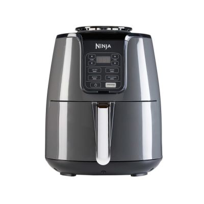 2. NINJA AF100 FETTFREIE FRITTEUSE
