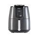 2. NINJA AF100 FETTFREIE FRITTEUSE
