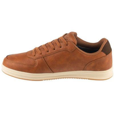 2. Skechers Palmiro – Monty 211459-LUG Braun, 41