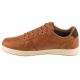 2. Skechers Palmiro – Monty 211459-LUG Braun, 41
