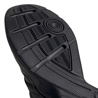 6. Adidas Strutter M EG2656 Schuhe