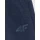 8. Herren-Freizeitshorts 4F 4FRSS26TSHOM0929-31S