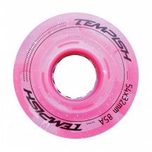 TEMPISH Flashing Quad PU 54x32 85A Rollen