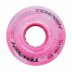 TEMPISH Flashing Quad PU 54x32 85A Rollen