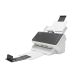 9. Kodak S2070 ADF-Scanner 600 x 600 dpi A4 Schwarzweiß