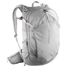 Salomon Trailblazer 30 Rucksack LC2856100 Grau Einheitsgröße