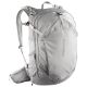 Salomon Trailblazer 30 Rucksack LC2856100 Grau Einheitsgröße