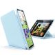 ESR Flip Hybrid Case für iPad Air 13" 1 / 2 - Blau