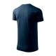 4. Adler Basic T-shirt M MLI-12902