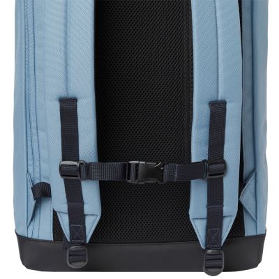 5. Helly Hansen Rucksack 28 L STOCKHOLM RUCKSACK 67187 601