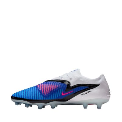 5. Nike Phantom 6 Elite AG-PRO HQ2335 446 Fußballschuhe