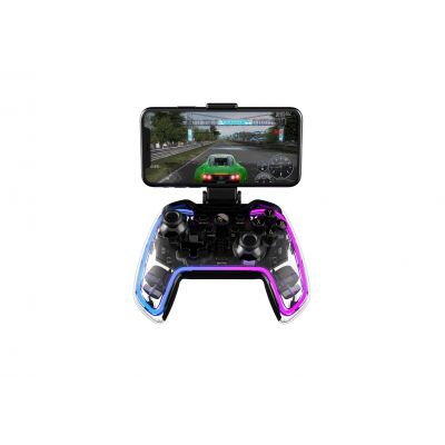 2. Havit G158BT Pro Wireless Controller (Weiß)