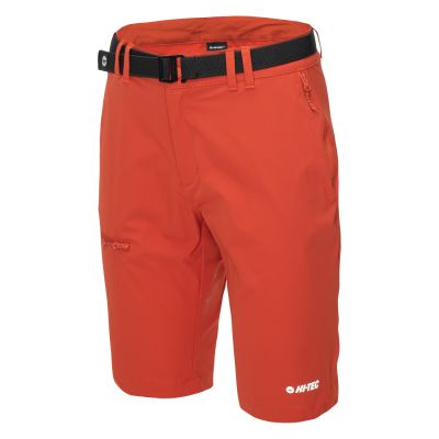 5. Hi-Tec Palmiro Shorts 1/2 M 92800596073