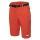 5. Hi-Tec Palmiro Shorts 1/2 M 92800596073