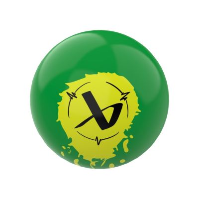 3. Bauer Mystery '26 Bälle