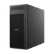 3. DELL Pro Max FCT2250 T2 Intel Core Ultra 7 265, 32 GB DDR5-SDRAM, 1 TB SSD, NVIDIA RTX A1000, Windows 11 Pro Tower-PC, Schwarz