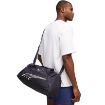 Puma Fundamental Extra Small Sporttasche dunkelblau 91188 35