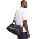 Puma Fundamental Extra Small Sporttasche dunkelblau 91188 35