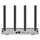 20. Imou NVR-N110 IP-Recorder