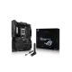 24. ASUS ROG CROSSHAIR X870E DARK HERO Mainboard
